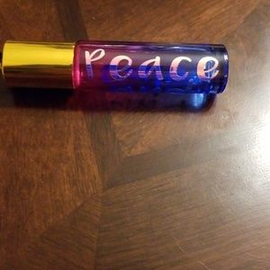 Peace and Calm roller